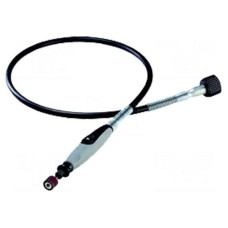 Wałek giętki DREMEL 26150225JA