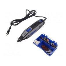 Multinarzędzie oscylacyjne DREMEL 4250-35
