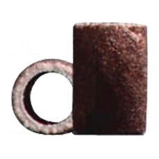 Taśma szlifierska DREMEL 2615043832