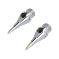 Grot DREMEL 26150201JA