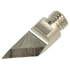 Grot DREMEL 26150202JA