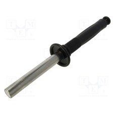 Chwytak Eclipse Magnetics EC-MW400