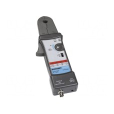 Sonda: do oscyloskopu ELDITEST CP6990
