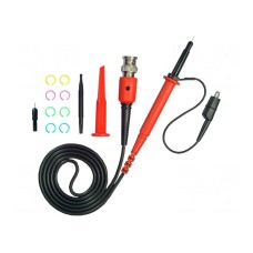 Sonda: do oscyloskopu ELDITEST GE.3121