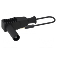 Przewód pomiarowy ELECTRO-PJP 209078M/2410-50N