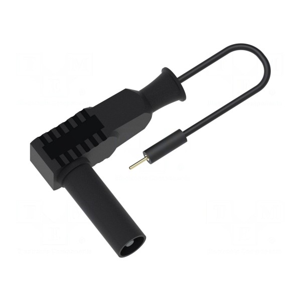 Przewód pomiarowy ELECTRO-PJP 209078M/2410-50N