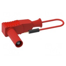 Przewód pomiarowy ELECTRO-PJP 209078M/2410-50R