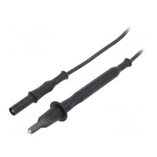 Przewód pomiarowy ELECTRO-PJP 4319-D4-IEC-150N