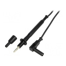 Przewód pomiarowy ELECTRO-PJP 4411-D4-IEC-100N