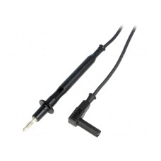 Przewód pomiarowy ELECTRO-PJP 4419-D4-IEC-100N