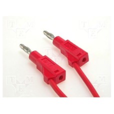 Przewód pomiarowy ELECTRO-PJP 2117-100-RT