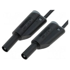 Przewód pomiarowy ELECTRO-PJP 2612-IEC-25-SW