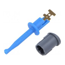 Chwytak pomiarowy ELECTRO-PJP 6012-PRO-L