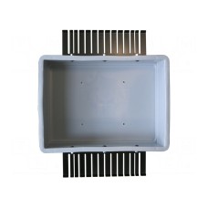 Wieszak na przewody pomiarowe ELECTRO-PJP 2001-ECO