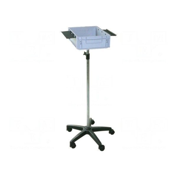 Wieszak na przewody pomiarowe ELECTRO-PJP 2001-ECO