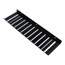 Wieszak na przewody pomiarowe ELECTRO-PJP 2003-ECO