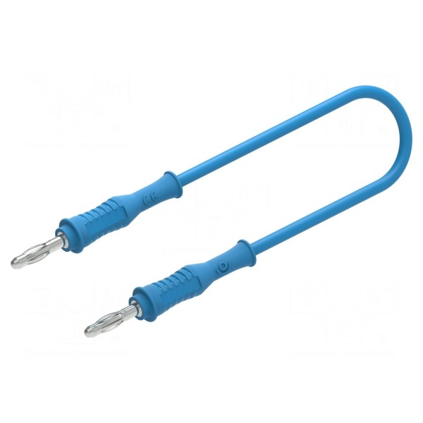 Przewód pomiarowy ELECTRO-PJP 2010-150BL