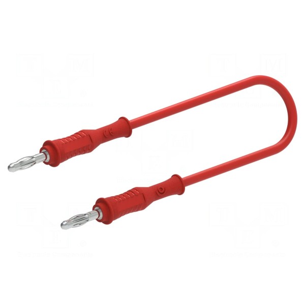 Przewód pomiarowy ELECTRO-PJP 2010-150R