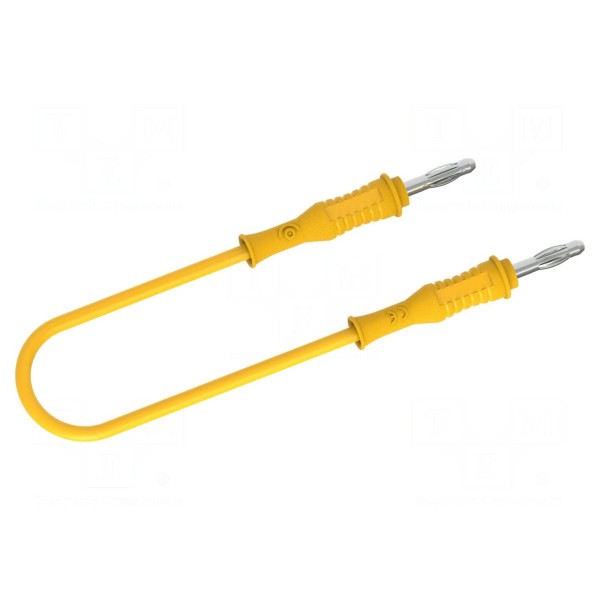 Przewód pomiarowy ELECTRO-PJP 2011-100J