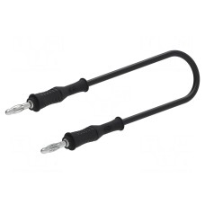 Przewód pomiarowy ELECTRO-PJP 2011-50N