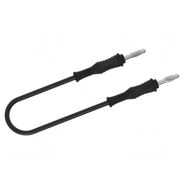 Przewód pomiarowy ELECTRO-PJP 2012-25N