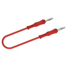 Przewód pomiarowy ELECTRO-PJP 2015-100R