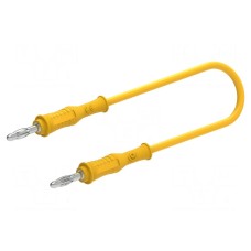 Przewód pomiarowy ELECTRO-PJP 2017-150J