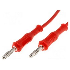 Przewód pomiarowy ELECTRO-PJP 2019-100R