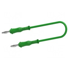 Przewód pomiarowy ELECTRO-PJP 2019-100V