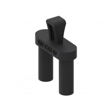 Adapter ELECTRO-PJP 2019-S-N