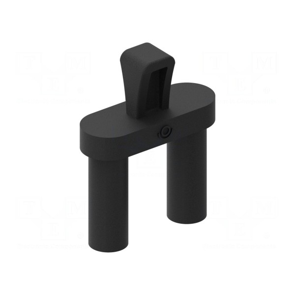 Adapter ELECTRO-PJP 2019-S-N