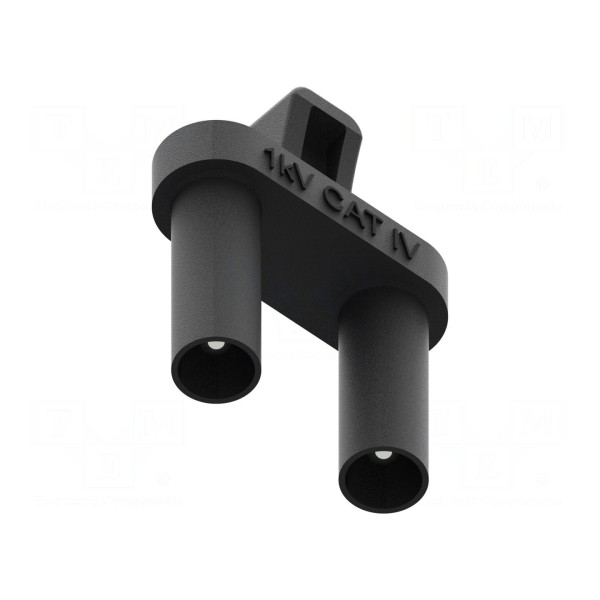 Adapter ELECTRO-PJP 2019-S-N