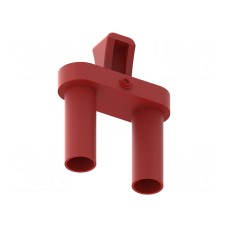 Adapter ELECTRO-PJP 2019-S-R