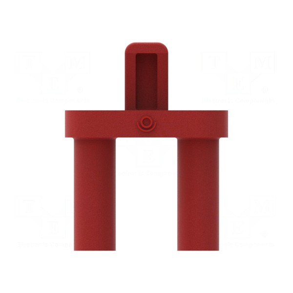 Adapter ELECTRO-PJP 2019-S-R