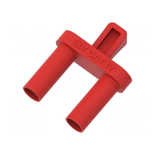 Adapter ELECTRO-PJP 2019-S-R