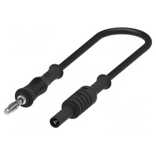 Przewód pomiarowy ELECTRO-PJP 2020-100N