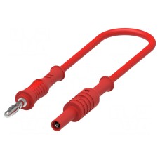 Przewód pomiarowy ELECTRO-PJP 2020-100R