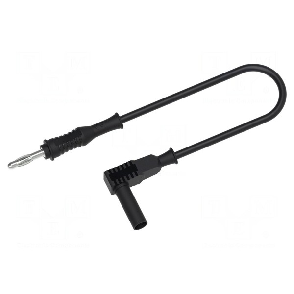 Przewód pomiarowy ELECTRO-PJP 2040-150N