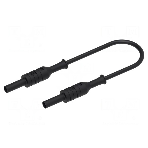 Przewód pomiarowy ELECTRO-PJP 2061-IEC-100N