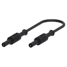 Przewód pomiarowy ELECTRO-PJP 2067-IEC-50N