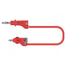 Przewód pomiarowy ELECTRO-PJP 2110-50R