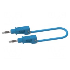 Przewód pomiarowy ELECTRO-PJP 2111-150BL