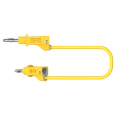 Przewód pomiarowy ELECTRO-PJP 2112-100J