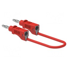 Przewód pomiarowy ELECTRO-PJP 2112-200R