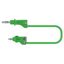 Przewód pomiarowy ELECTRO-PJP 2114-100V