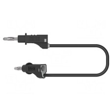 Przewód pomiarowy ELECTRO-PJP 2117-100N