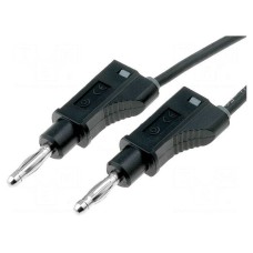 Przewód pomiarowy ELECTRO-PJP 2119-100N