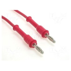 Przewód pomiarowy ELECTRO-PJP 2119-100R