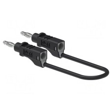 Przewód pomiarowy ELECTRO-PJP 2119-150N