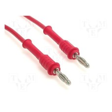 Przewód pomiarowy ELECTRO-PJP 2119-200R